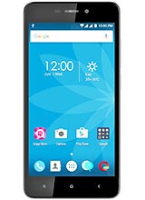 Best available price of QMobile Noir LT680 in Suriname