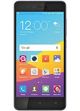 Best available price of QMobile Noir LT700 Pro in Suriname