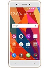 Best available price of QMobile Noir LT750 in Suriname