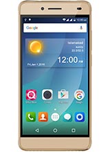Best available price of QMobile Noir S4 in Suriname