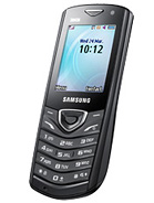Best available price of Samsung C5010 Squash in Suriname