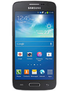 Best available price of Samsung G3812B Galaxy S3 Slim in Suriname