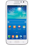Best available price of Samsung Galaxy Win Pro G3812 in Suriname