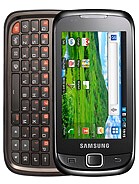 Best available price of Samsung Galaxy 551 in Suriname