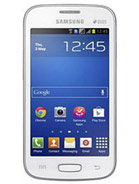 Best available price of Samsung Galaxy Star Pro S7260 in Suriname