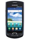 Best available price of Samsung I100 Gem in Suriname