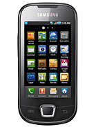 Best available price of Samsung I5800 Galaxy 3 in Suriname
