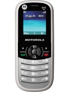 Best available price of Motorola WX181 in Suriname