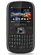Best available price of alcatel OT-585 in Suriname