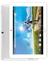 Best available price of Acer Iconia Tab A3-A20 in Suriname