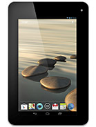 Best available price of Acer Iconia Tab B1-710 in Suriname