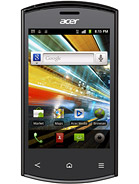 Best available price of Acer Liquid Express E320 in Suriname