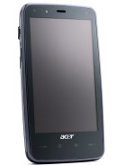 Best available price of Acer F900 in Suriname