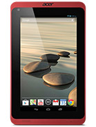 Best available price of Acer Iconia B1-721 in Suriname