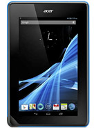 Best available price of Acer Iconia Tab B1-A71 in Suriname