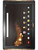 Best available price of Acer Iconia Tab 10 A3-A40 in Suriname