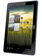 Best available price of Acer Iconia Tab A200 in Suriname