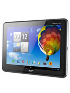 Best available price of Acer Iconia Tab A511 in Suriname