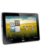 Best available price of Acer Iconia Tab A700 in Suriname