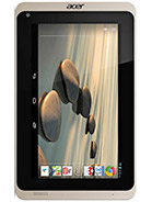 Best available price of Acer Iconia B1-720 in Suriname