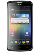 Best available price of Acer Liquid C1 in Suriname