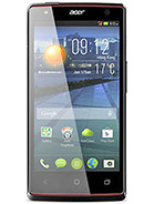 Best available price of Acer Liquid E3 Duo Plus in Suriname