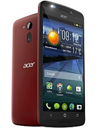 Best available price of Acer Liquid E700 in Suriname