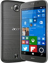 Best available price of Acer Liquid Jade Primo in Suriname