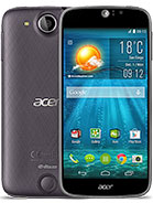 Best available price of Acer Liquid Jade S in Suriname