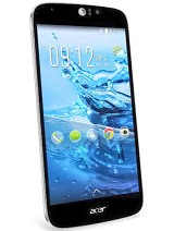 Best available price of Acer Liquid Jade Z in Suriname