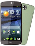 Best available price of Acer Liquid Jade in Suriname