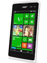 Best available price of Acer Liquid M220 in Suriname