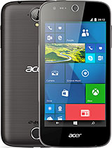 Best available price of Acer Liquid M320 in Suriname