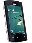 Best available price of Acer Liquid mt in Suriname