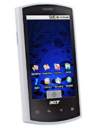 Best available price of Acer Liquid in Suriname