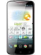 Best available price of Acer Liquid S2 in Suriname