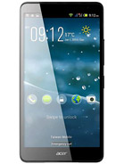 Best available price of Acer Liquid X1 in Suriname