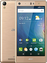 Best available price of Acer Liquid X2 in Suriname