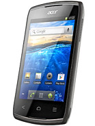 Best available price of Acer Liquid Z110 in Suriname