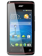 Best available price of Acer Liquid Z200 in Suriname