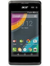 Best available price of Acer Liquid Z220 in Suriname