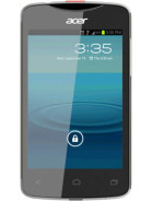 Best available price of Acer Liquid Z3 in Suriname