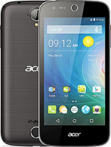 Best available price of Acer Liquid Z320 in Suriname