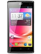 Best available price of Acer Liquid Z5 in Suriname