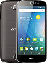 Best available price of Acer Liquid Z530S in Suriname