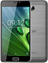 Best available price of Acer Liquid Z6 Plus in Suriname