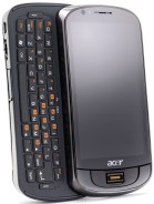 Best available price of Acer M900 in Suriname