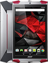 Best available price of Acer Predator 8 in Suriname