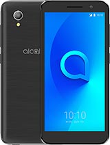 Best available price of alcatel 1 in Suriname