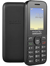 Best available price of alcatel 10-16G in Suriname